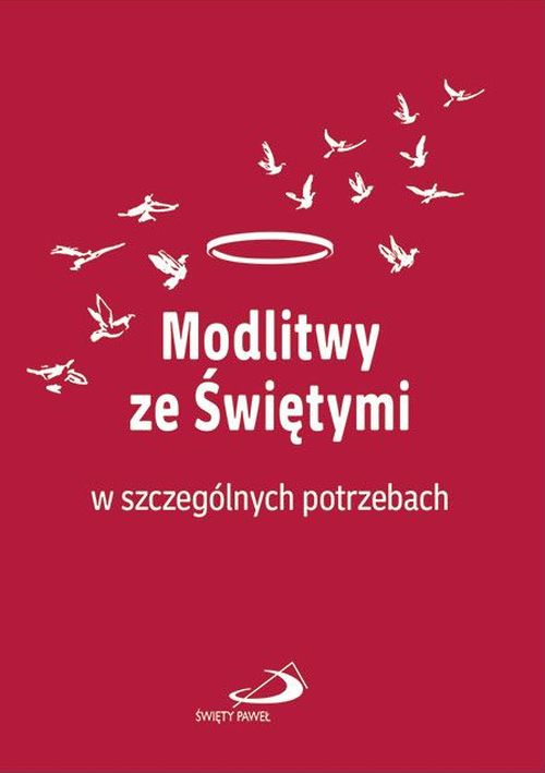 Okładka