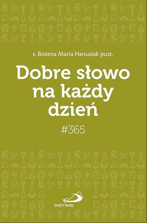 Okładka