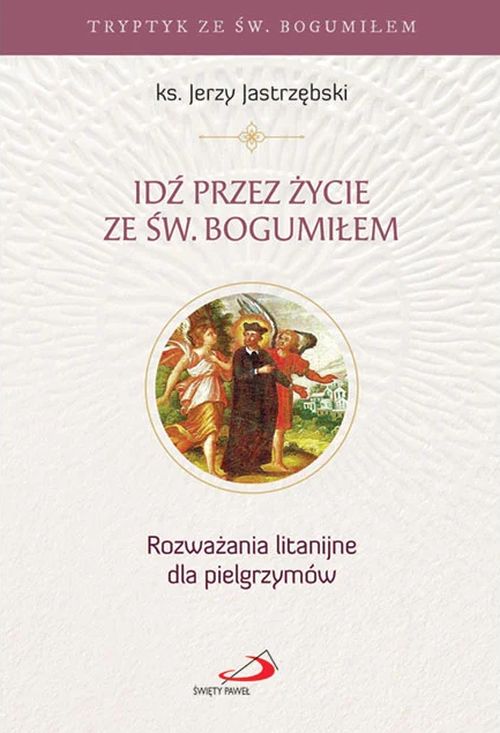 Okładka