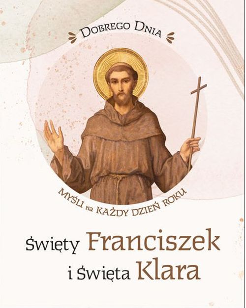 Okładka