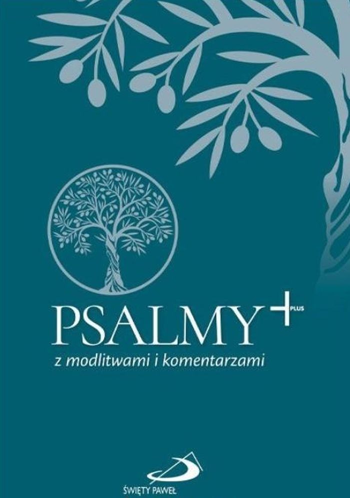 Okładka