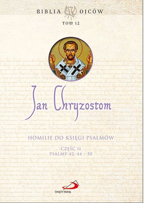 Okładka