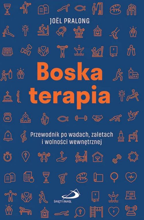 Okładka