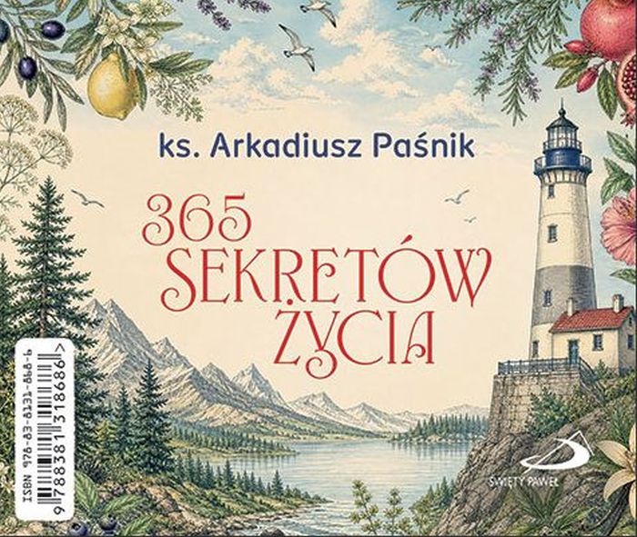 Okładka