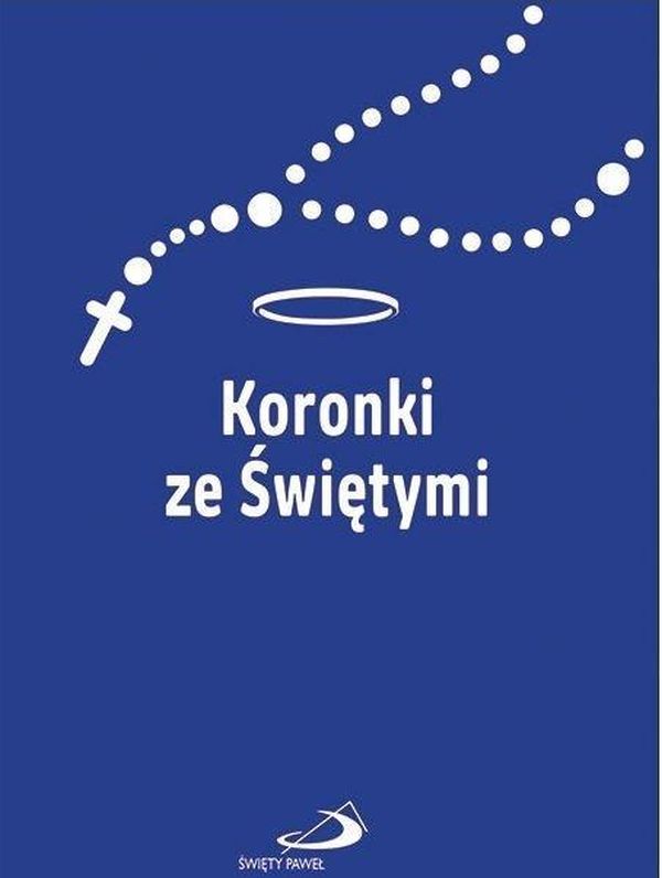 Okładka