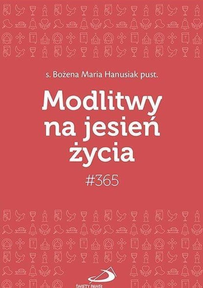 Okładka