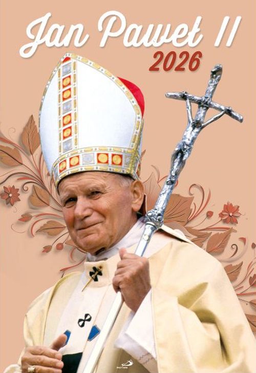 Okładka
