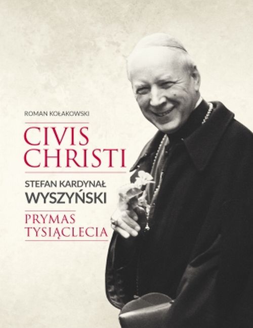 Civis Christi (CD)