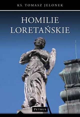 Homilie Loretańskie (7)