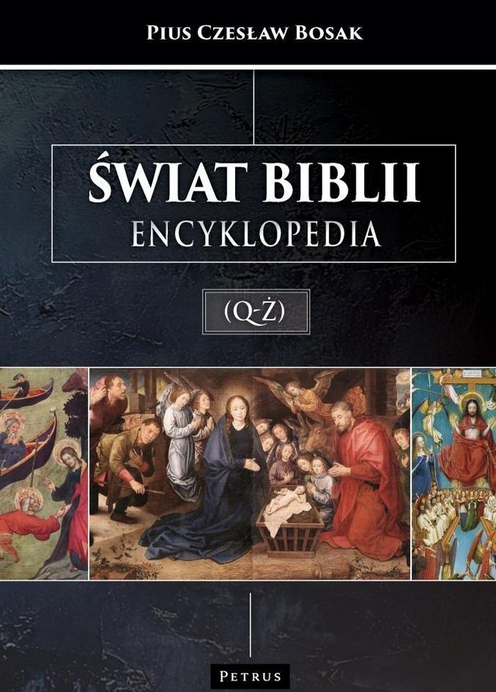 Okładka