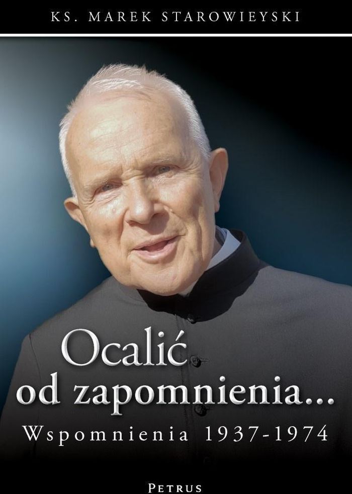 Okładka