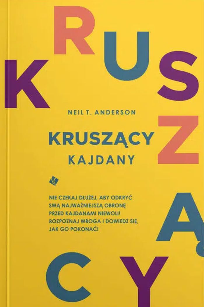 Okładka