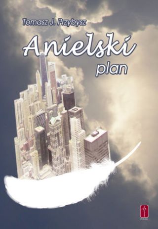 Anielski plan