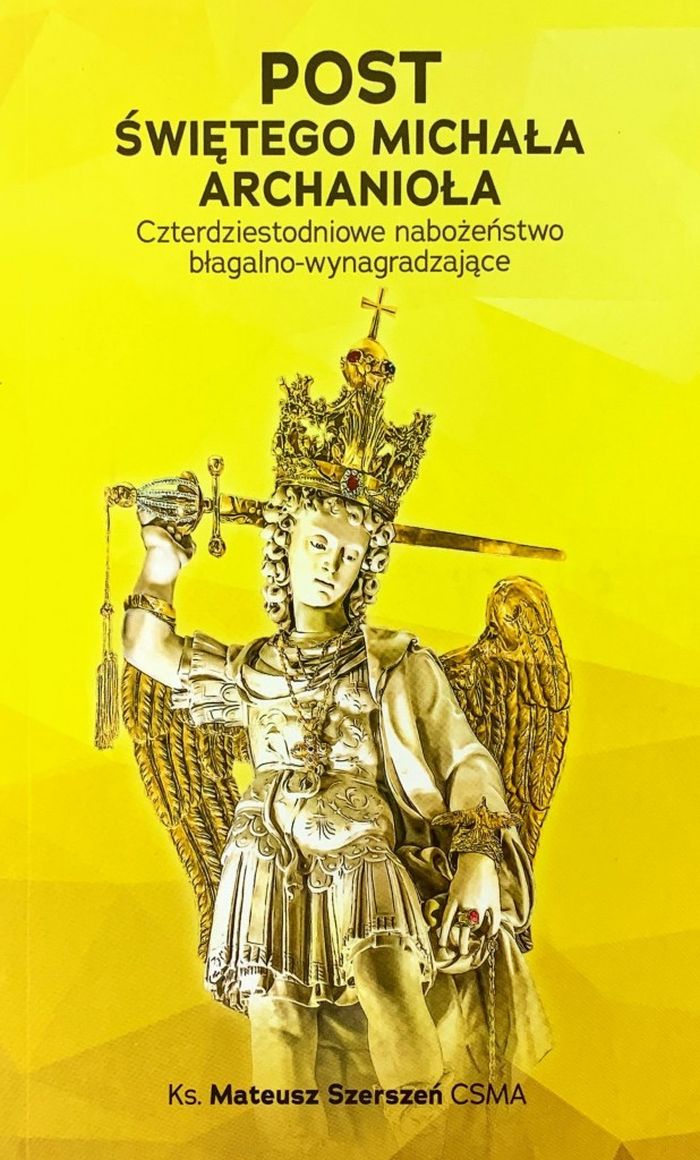 Okładka
