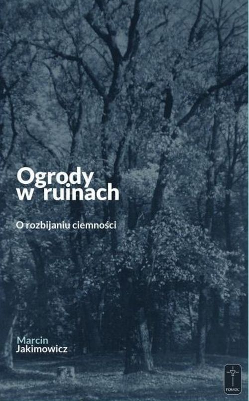 Okładka