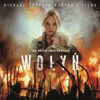 Wołyń (CD)