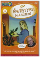 Okładka