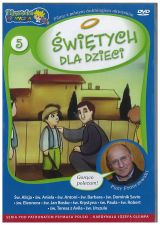 Okładka