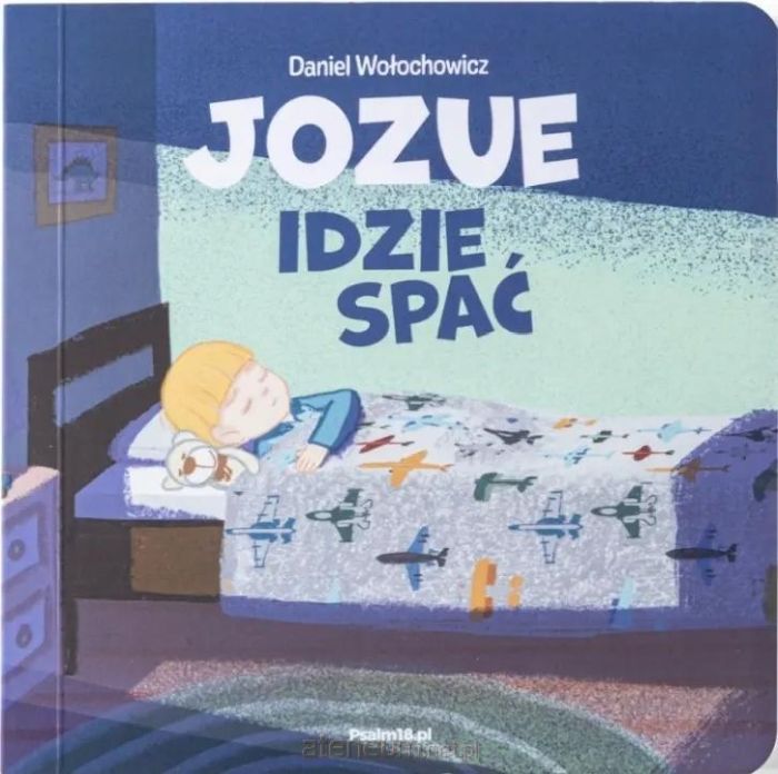 Okładka