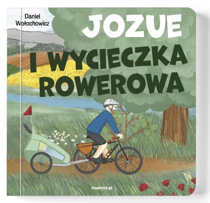 Okładka