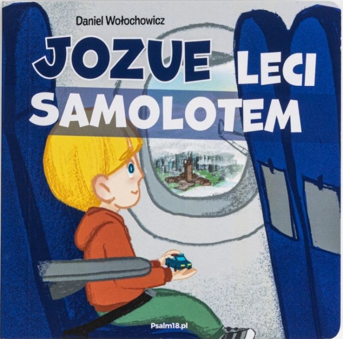 Okładka
