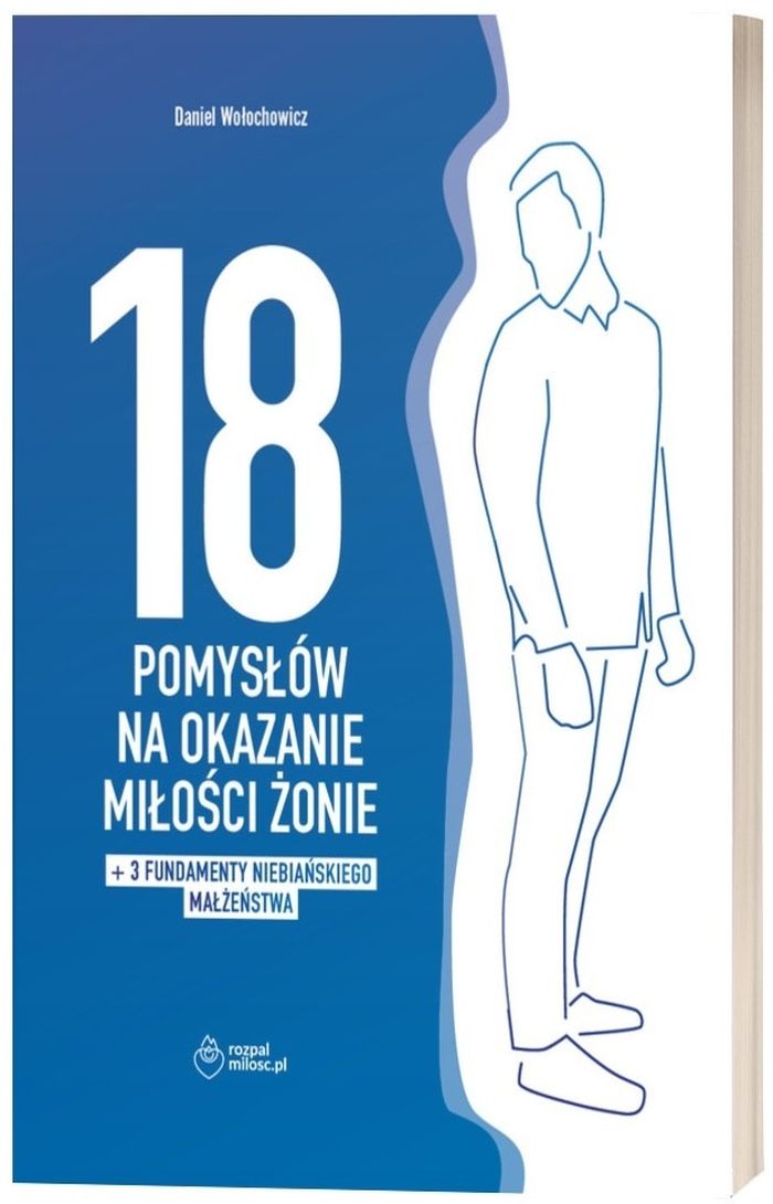 Okładka