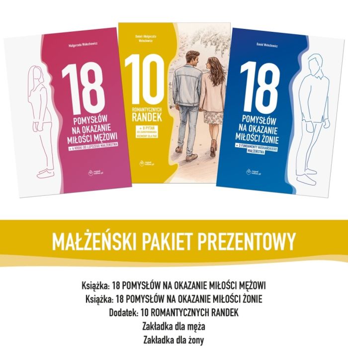 Okładka