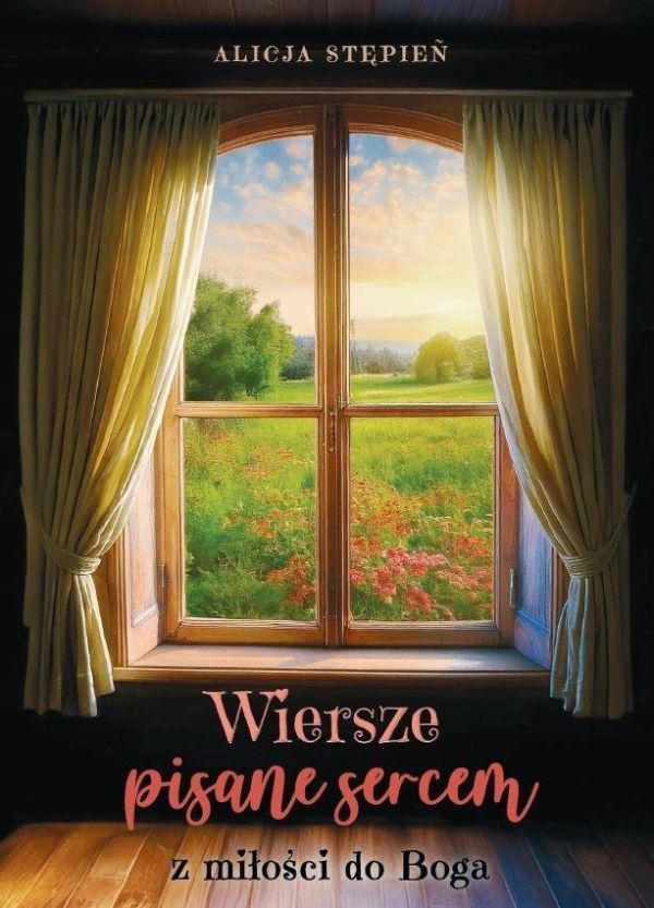 Okładka