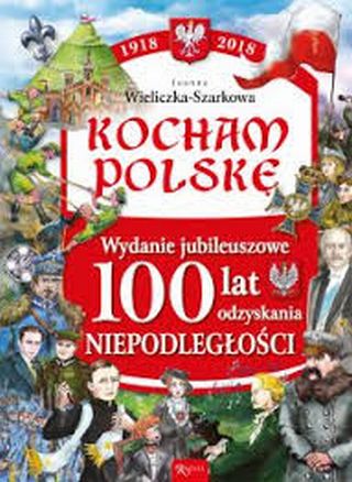 Okładka