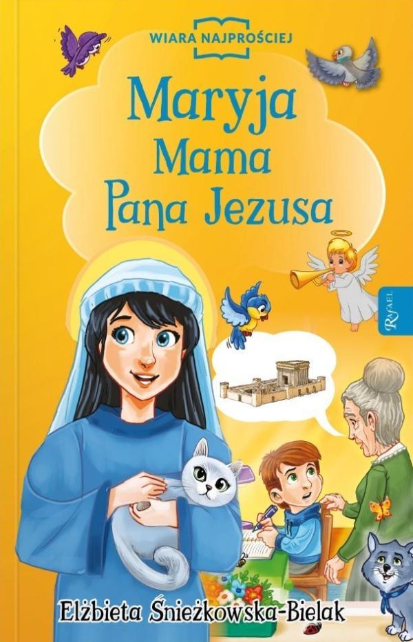 Okładka