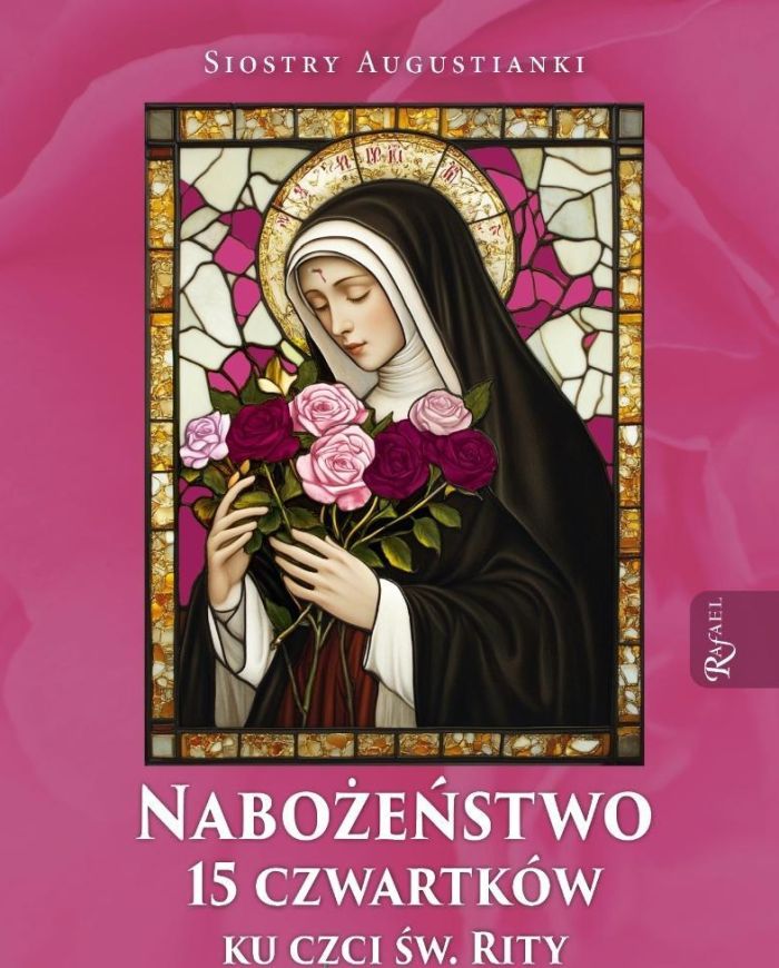 Okładka