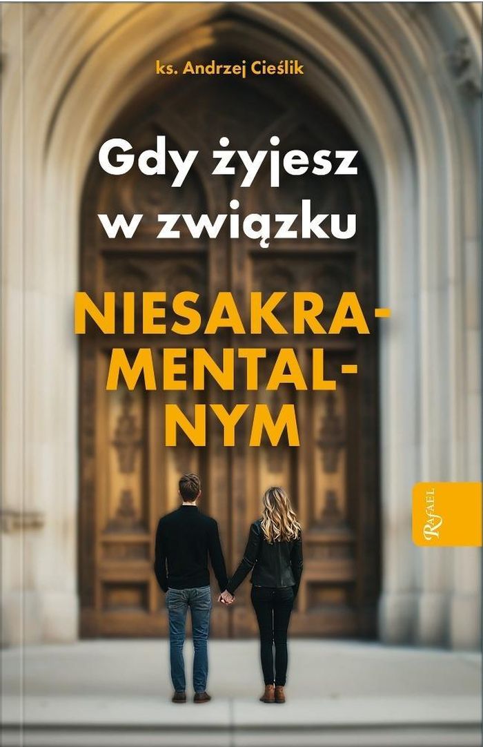 Okładka