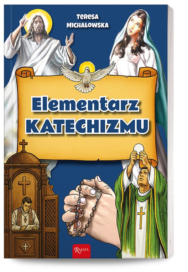 Okładka