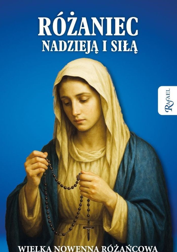 Okładka