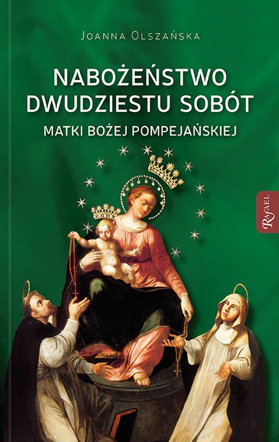 Okładka