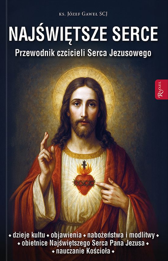 Okładka
