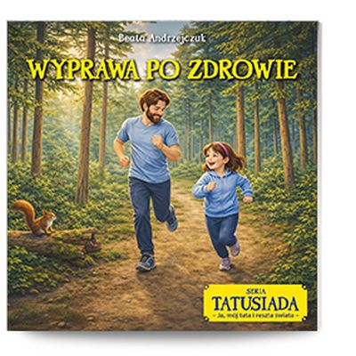 Okładka