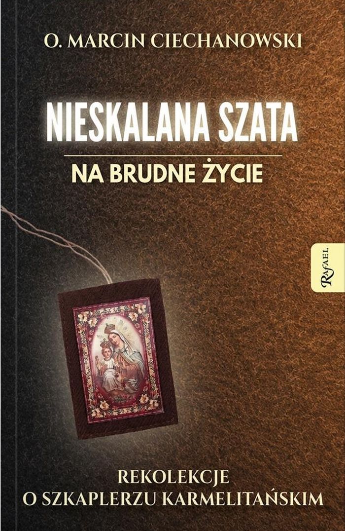 Okładka