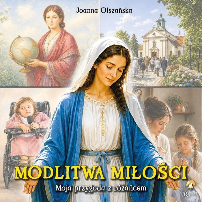 Okładka