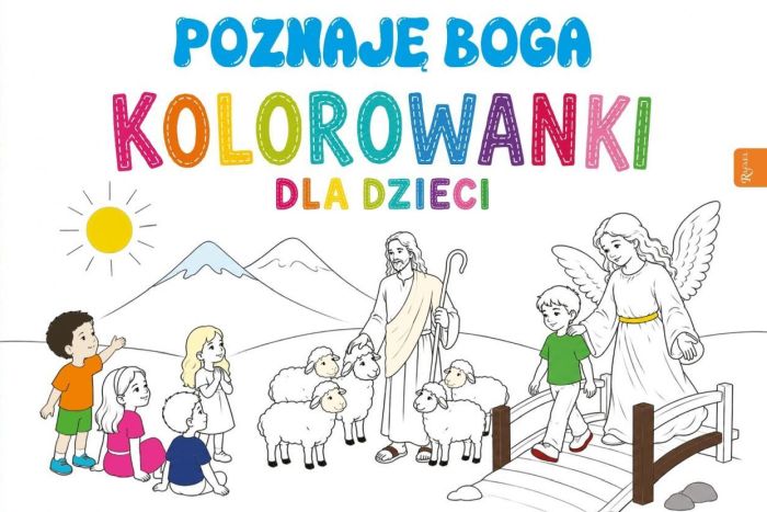 Okładka