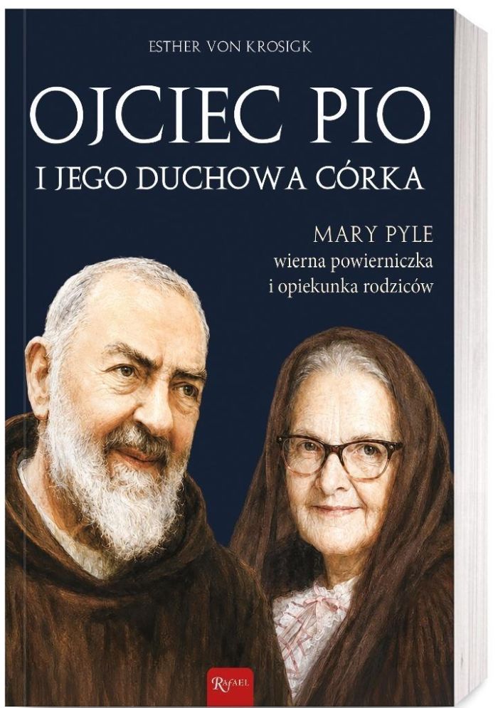 Okładka