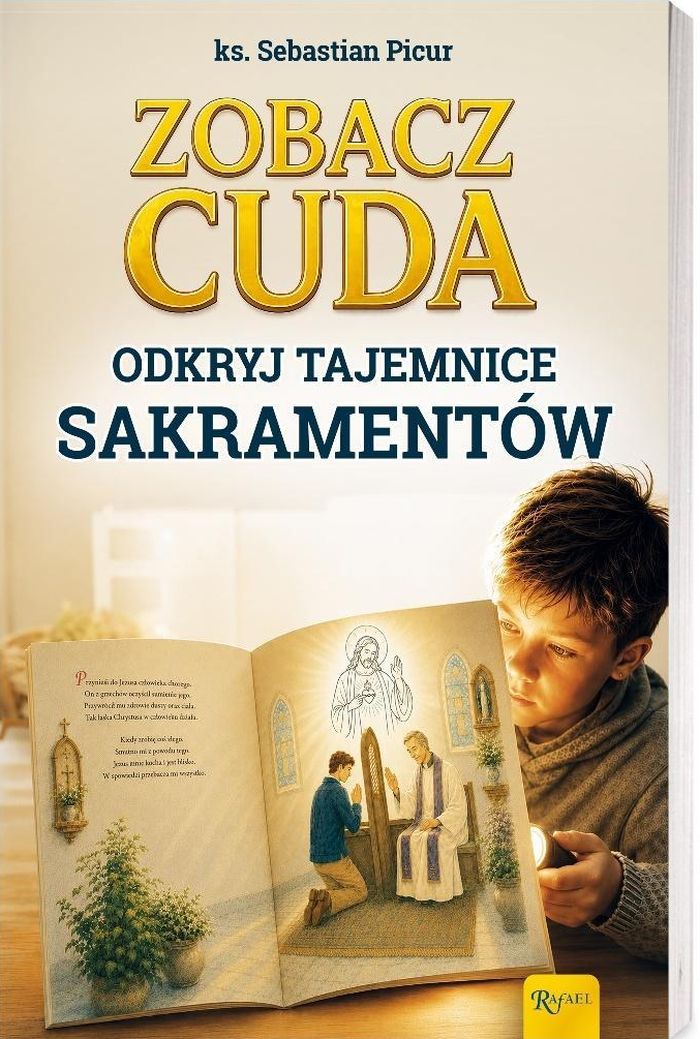 Okładka