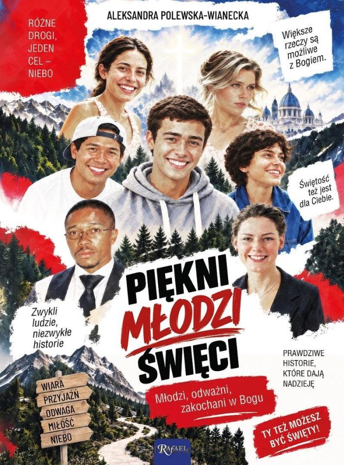 Okładka