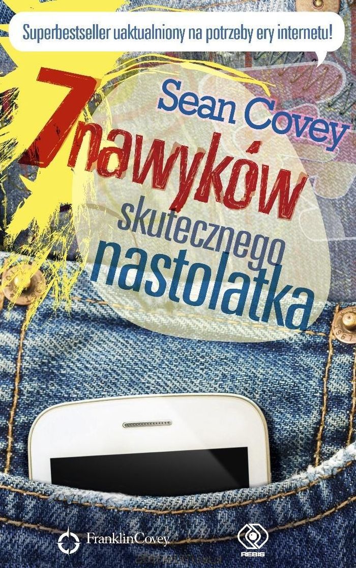 Okładka