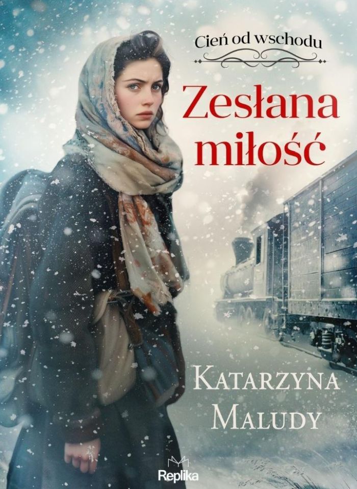 Okładka