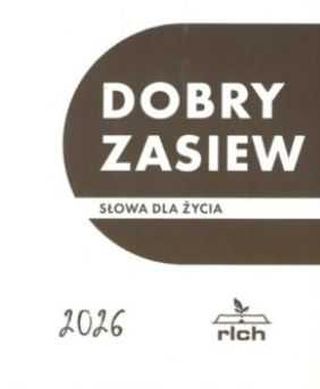 Okładka