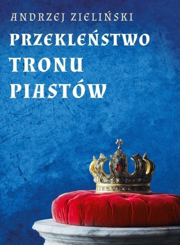 Okładka