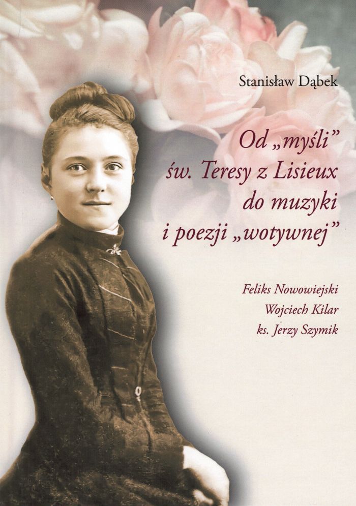 Okładka