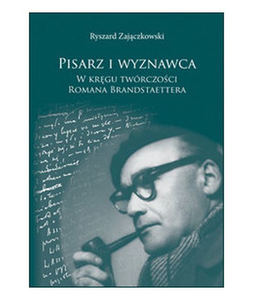 Okładka