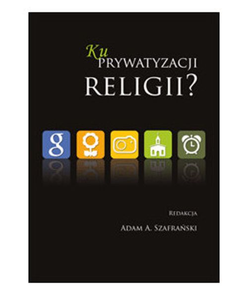 Okładka